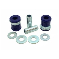 SuperPro Front Control Arm Lower-Inner Front Bush Kit FOR Foton Toyota SPF4341K