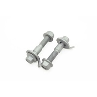 SuperPro Front Camber Adjusting Bolt Kit Fits Daihatsu Holden Honda Subaru SPF4351-15K