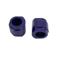 SuperPro Front Sway Bar Mount Bush Kit Fits Mercedes-Benz SPF4381-28K