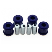 SuperPro Front Control Arm Upper-Inner Bush Kit FOR Lexus Toyota SPF4385K