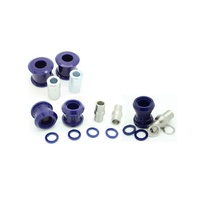 SuperPro Rear Watts Link Bush Kit Fits Land Rover SPF4400K