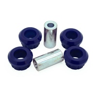 SuperPro Front Control Arm Lower-Outer Bush Kit FOR VW SPF4426K
