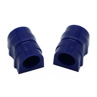 SuperPro Front Sway Bar Mount Bush Kit Fits Land Rover SPF4430K