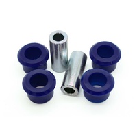 SuperPro Front Control Arm Lower-Inner Front Bush Kit FOR Holden SPF4432K