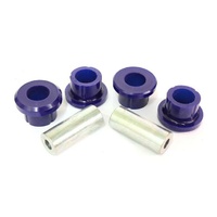 SuperPro Front Control Arm Lower-Inner Front Bush Kit FOR Holden SPF4436K