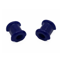 SuperPro Front Sway Bar Mount Bush Kit Fits Daihatsu SPF4438-19K