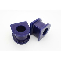 SuperPro Front Sway Bar Mount Bush Kit Fits Lexus SPF4441-29K