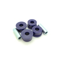SuperPro Rear Trailing Arm Front Bush Kit FOR Nissan SPF4500K