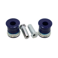 SuperPro Rear Control Arm Inner Bush Kit Adjustable FOR VW SPF4526K