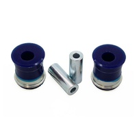 SuperPro Rear Control Arm Inner Bush Kit FOR VW SPF4527K