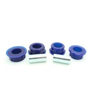 SuperPro Rear Suspension Link Bush Kit Fits Nissan SPF4559K