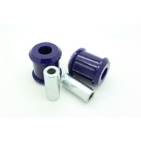 SuperPro Front Control Arm Lower-Rear Bush Kit FOR Nissan SPF4584K