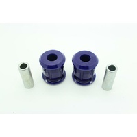 SuperPro Rear Trailing Arm Lower Rear Bushing FOR Toyota SPF4609K