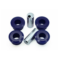 SuperPro Front Control Arm Lower-Inner Front Bush Kit FOR Mazda SPF4623-80XK