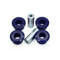 SuperPro Front Control Arm Lower-Inner Front Bush Kit FOR Mazda SPF4623-90K