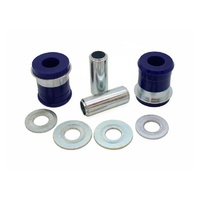 SuperPro Front Control Arm Lower-Inner Front Bush Kit FOR Lexus Toyota SPF4690K