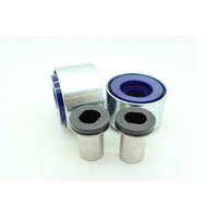 SuperPro Front Control Arm Lower Inner-Rear Bush Kit FOR Ford Land Rover Volvo SPF4695K