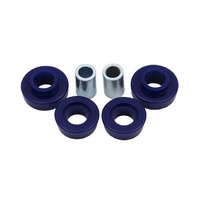 SuperPro Front Shock Absorber Upper Bush Kit Fits Ford Mazda SPF4733K