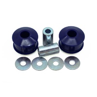 SuperPro Front Strut Bar To Chassis Mount Bush Kit Fits Bmw SPF4735K