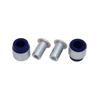 SuperPro Rear Lateral Camber Link Outer Bushing FOR Ford SPF4740K