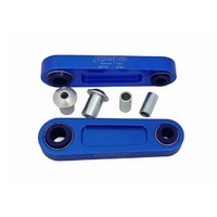 SuperPro Rear Alloy Integral Link Heavy Duty Fits Ford SPF4742K