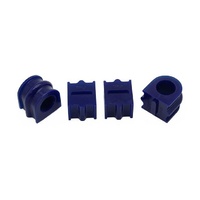 SuperPro Front Sway Bar To Chassis Bush Kit Fits Nissan Renault SPF4746-22K