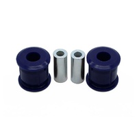 SuperPro Rear Trailing Arm Lower-Rear Bush Kit FOR Kia SPF4751K
