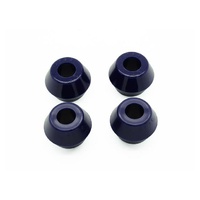 SuperPro Front Sway Bar Link Bush Kit Fits Mercedes-Benz SPF4793K