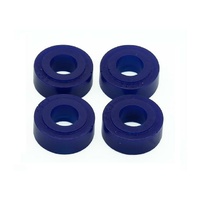 SuperPro Rear Sway Bar Link Bush Kit Fits Ford SPF4802BK