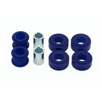 SuperPro Rear Sway Bar Link Bush Kit Fits Ford SPF4802K