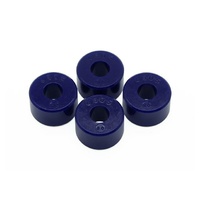 SuperPro Rear Sway Bar Link Upper Bush Kit Fits Lexus Toyota SPF4805-90K