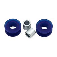 SuperPro Front Gear-Linkage Bush Kit Fits Suzuki SPF4925K
