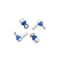 SuperPro Roll Control Front Roll Centre Adjusting Ball Joint FOR Mitsubishi TRC0001