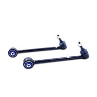 SuperPro Roll Control Front Control Arm Lower Complete Assembly FOR Holden HSV Pontiac TRC1000