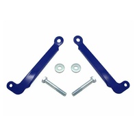 SuperPro Roll Control Rear Sway Bar Mount Brace Kit Fits Scion Subaru Toyota TRC1006