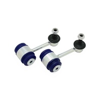 SuperPro Roll Control Engine Sway Bar Link Kit Fits VW TRC4300
