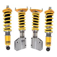 Ohlins Road & Track Coilovers FOR Subaru WRX VA 15-21/STI GR, GV, VA 08-21