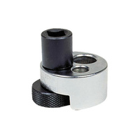 SYKES PICKAVANT Stud Setter and Extractor 12000