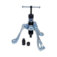 SYKES PICKAVANT Adjustable Hub Puller - Hydraulic 3 Leg 127303