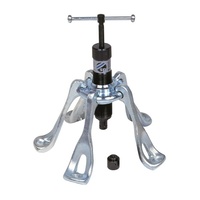 SYKES PICKAVANT Adjustable Hub Puller - Hydraulic 5 Leg 127305