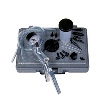 SYKES PICKAVANT Vacuum System Tester 13900