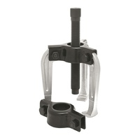 SYKES PICKAVANT Twin/Triple Leg Puller 100mm 143405