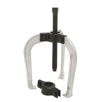 SYKES PICKAVANT Twin/Triple Leg Puller 200mm 143805
