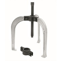 SYKES PICKAVANT Twin/Triple Leg Puller 250mm 143905