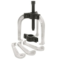SYKES PICKAVANT Twin/Triple Leg Puller 100 + 150mm 145003