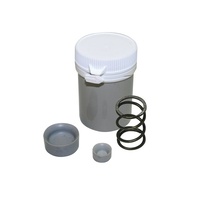 SYKES PICKAVANT 1500 Series Hydraulic Ram Repair Kit 150024