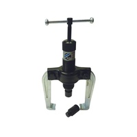 SYKES PICKAVANT Twin Leg Puller 100mm 152400