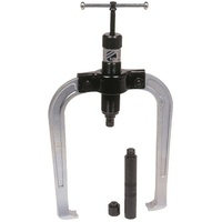 SYKES PICKAVANT Twin Leg Puller 200mm 152800