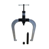 SYKES PICKAVANT Twin Leg Puller 250mm 152900