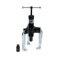SYKES PICKAVANT Triple Leg Puller 100mm 153400